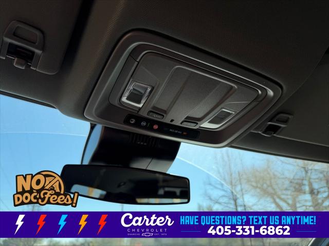 2026 Chevrolet Silverado 2500HD Crew Cab, Long Bed, WT, 4WD