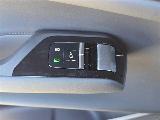2026 Volvo X 90 Ultra, Twin Motor Performance, Fully electric, 6 Seats