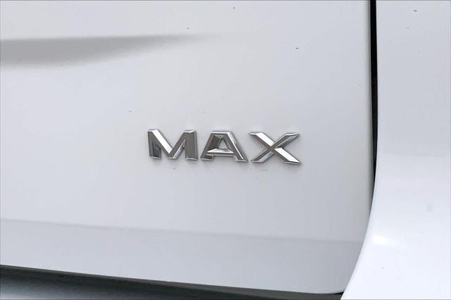 Used 2025 Ford Expedition For Sale in Lubbock, TX