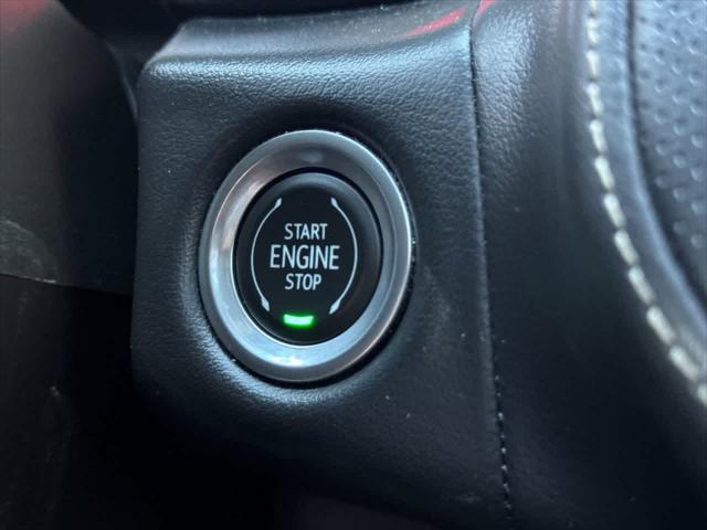 2021 Chevrolet Suburban 2WD Premier