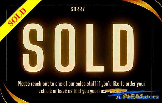 2017 Chevrolet Silverado 1500 WT for sale in Adams, WI
