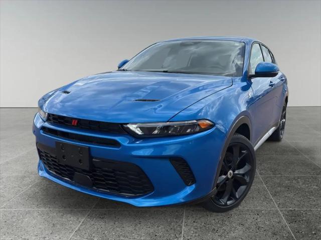 2024 Dodge Hornet R/T EAWD for sale in Wausau, WI
