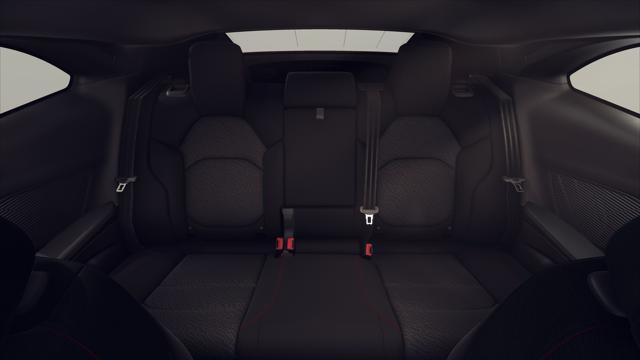 2026 Dodge Charger CHARGER R/T 2-DOOR AWD