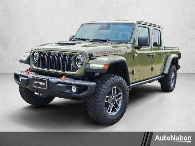 2026 Jeep Gladiator Sport for sale in Fort Worth, TX