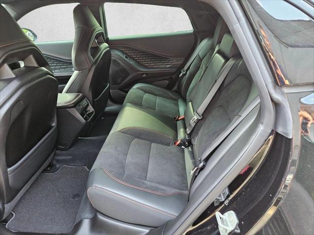 2026 Dodge Charger R/T Plus