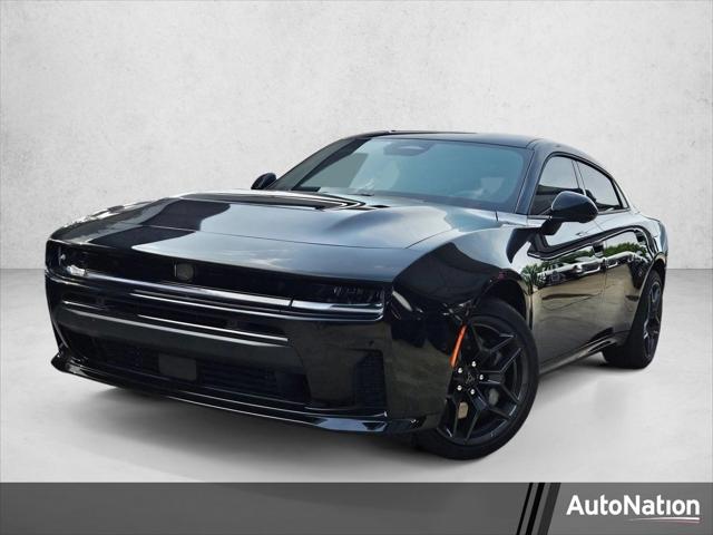 2026 Dodge Charger R/T Plus for sale in Fort Worth, TX