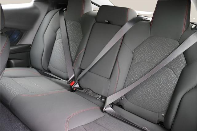 2026 Dodge Charger R/T 2-Door AWD
