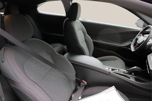 2026 Dodge Charger R/T 2-Door AWD