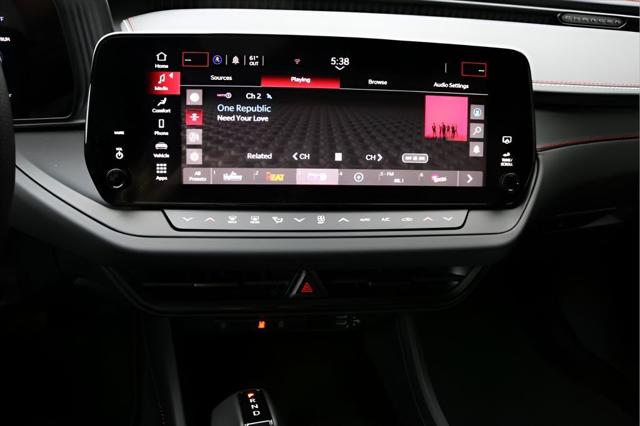 2026 Dodge Charger R/T 2-Door AWD
