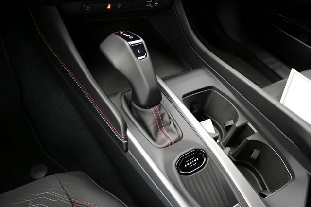 2026 Dodge Charger R/T 2-Door AWD