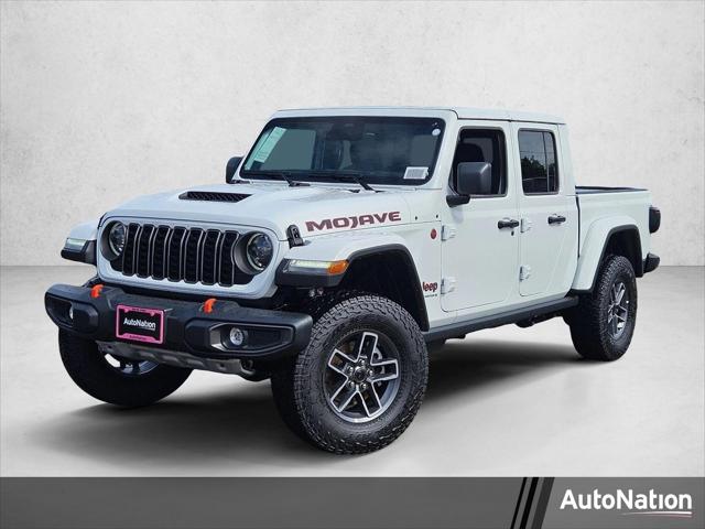 2026 Jeep Gladiator Sport for sale in Spring, TX