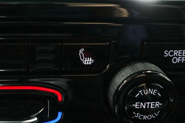 2024 Jeep Grand Cherokee Altitude 4x4