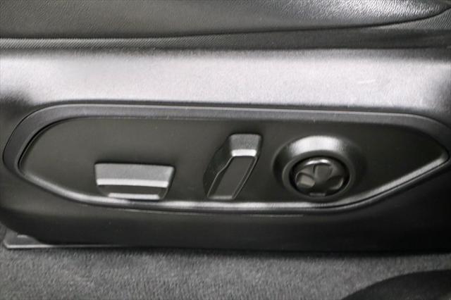 2024 Jeep Grand Cherokee Altitude 4x4