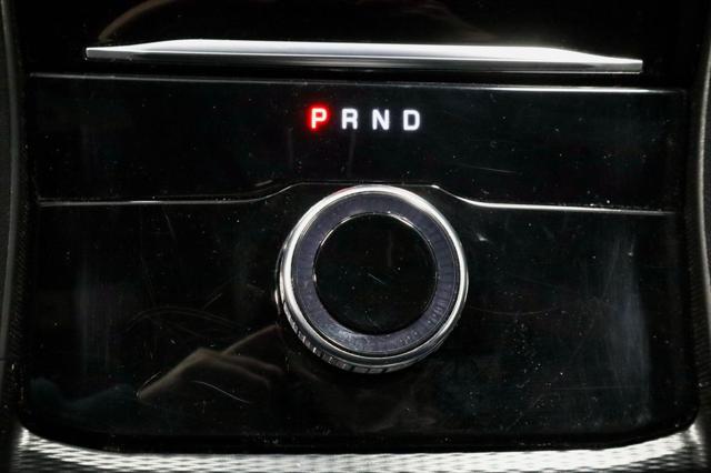 2024 Jeep Grand Cherokee Altitude 4x4