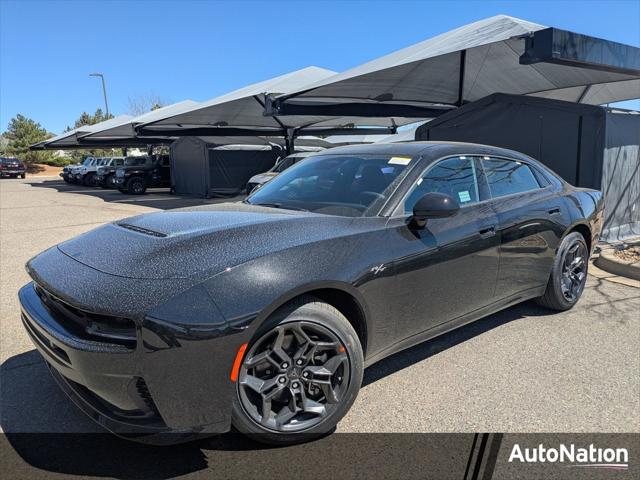 2026 Dodge Charger GT for sale in Centennial, CO