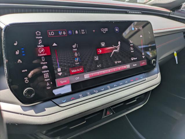2026 Dodge Charger R/T Plus