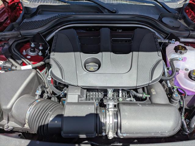 2026 Dodge Charger R/T Plus