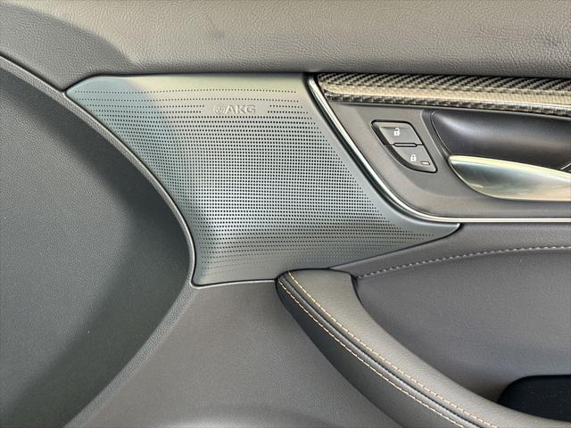2026 Cadillac CT5 Sport RWD