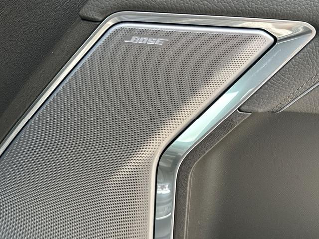 2026 GMC Sierra 2500HD Crew Cab, Standard Bed, Denali, 4WD