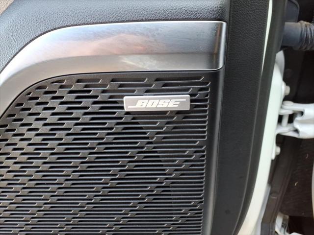 2025 Buick Enclave Preferred FWD