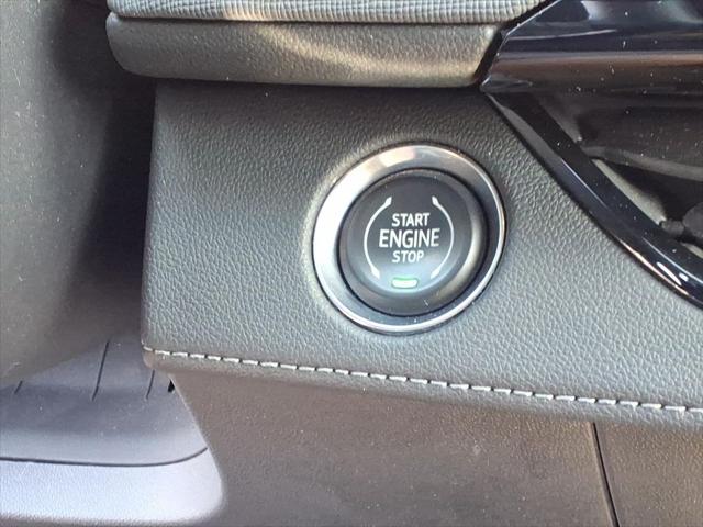 2025 Buick Enclave Preferred FWD