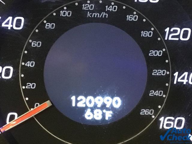 2012 Acura TSX 2.4