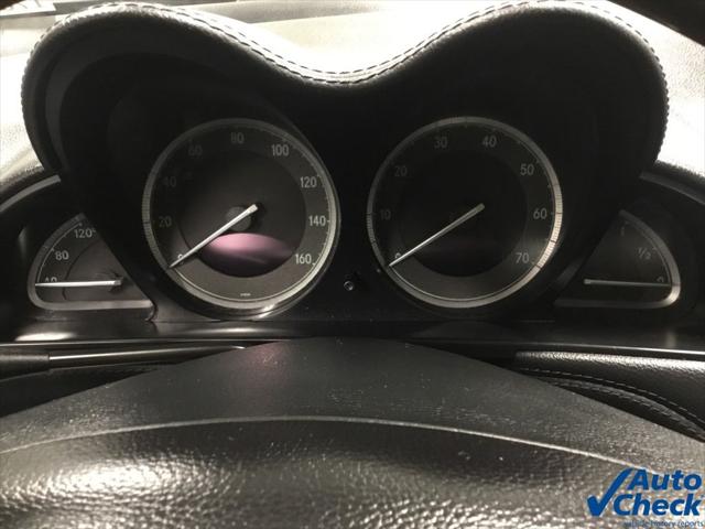 2007 Mercedes-Benz SL SL 550 SL 550