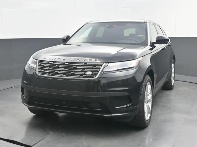 2026 Land Rover Range Rover Velar S for sale in Huntsville, AL