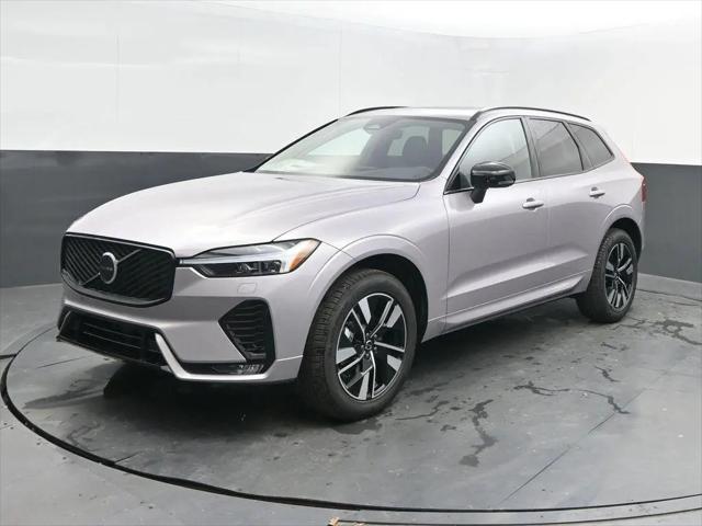 2026 Volvo XC60 B5 Core for sale in Huntsville, AL
