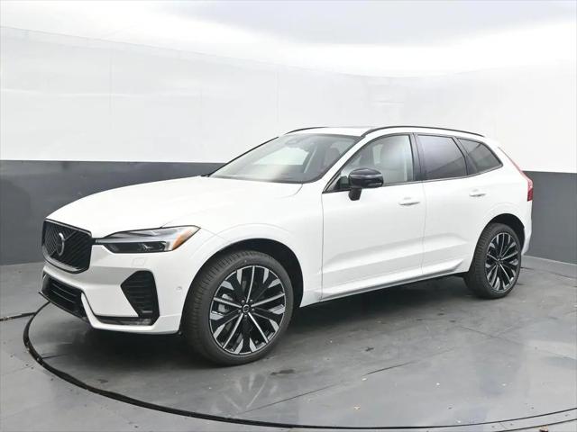 2026 Volvo XC60 B5 Ultra for sale in Huntsville, AL