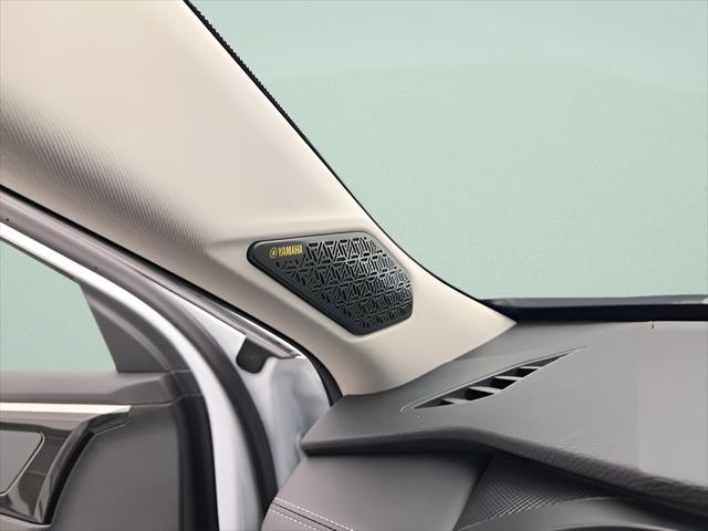 2026 Mitsubishi Outlander SE 1.5T S-AWC