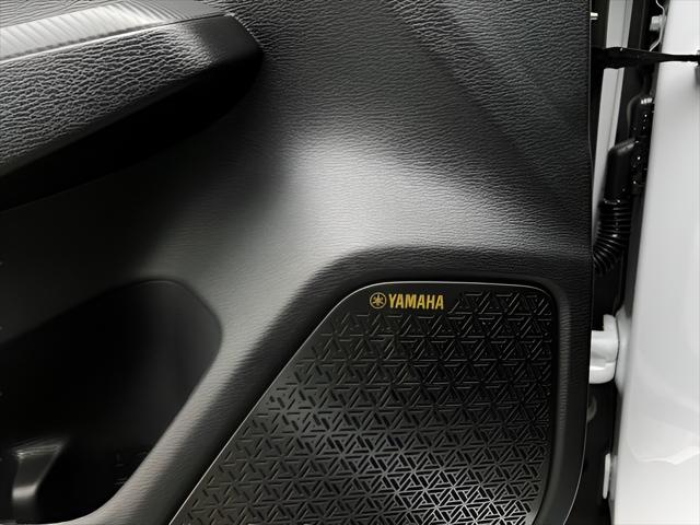 2026 Mitsubishi Outlander SE 1.5T S-AWC