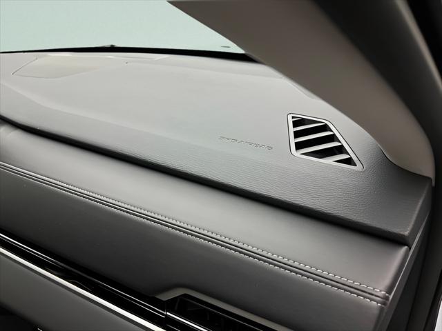 2026 Mitsubishi Outlander SE 1.5T S-AWC