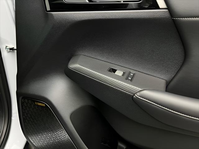 2026 Mitsubishi Outlander SE 1.5T S-AWC