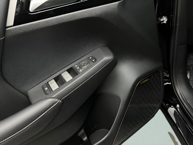 2026 Mitsubishi Outlander SE 1.5T S-AWC
