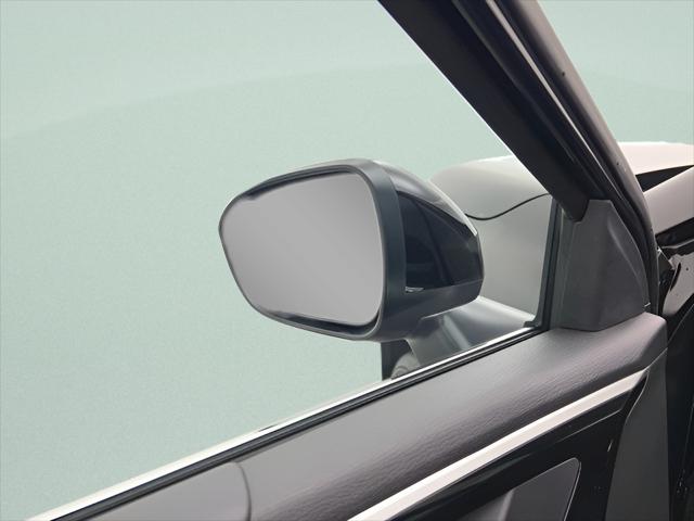 2026 Mitsubishi Outlander SE 1.5T S-AWC