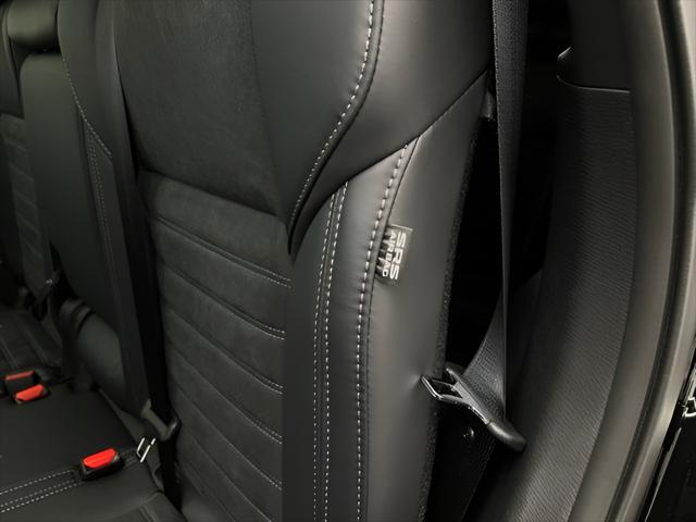 2026 Mitsubishi Outlander SE 1.5T S-AWC