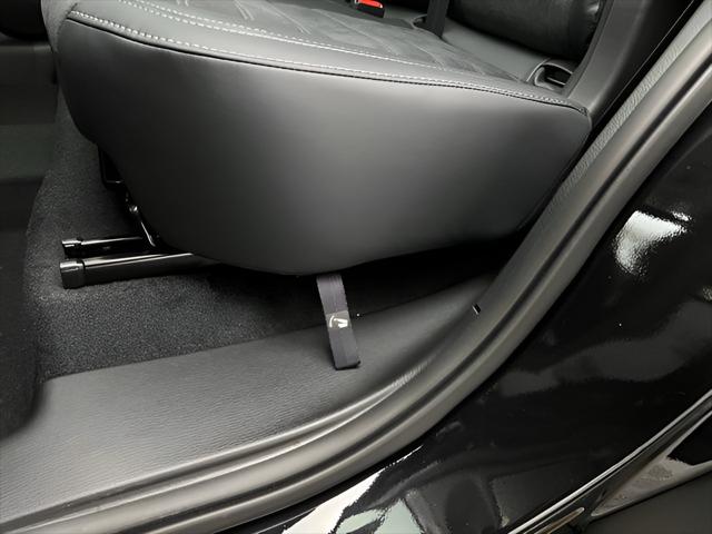 2026 Mitsubishi Outlander SE 1.5T S-AWC