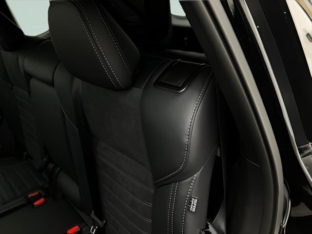 2026 Mitsubishi Outlander SE 1.5T S-AWC