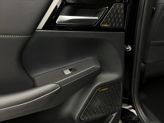 2026 Mitsubishi Outlander SE 1.5T S-AWC