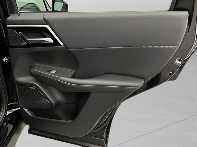 2026 Mitsubishi Outlander SE 1.5T S-AWC