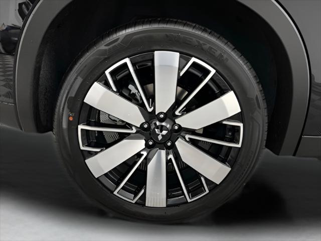 2026 Mitsubishi Outlander SE 1.5T S-AWC