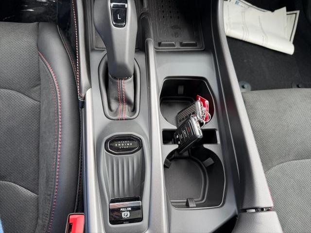 2026 Dodge Charger R/T Plus