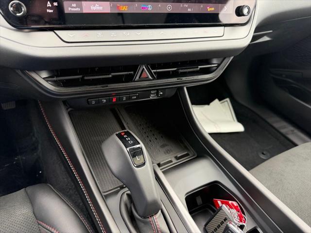 2026 Dodge Charger R/T Plus