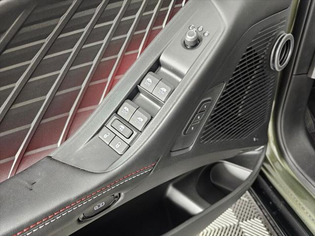 2026 Dodge Charger R/T Plus