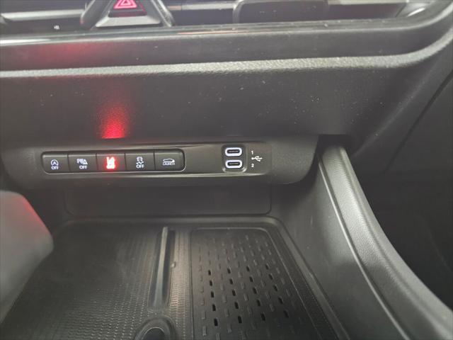 2026 Dodge Charger R/T Plus