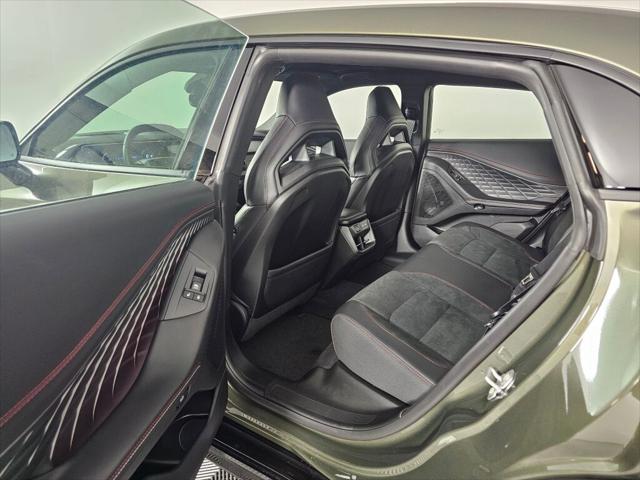 2026 Dodge Charger R/T Plus