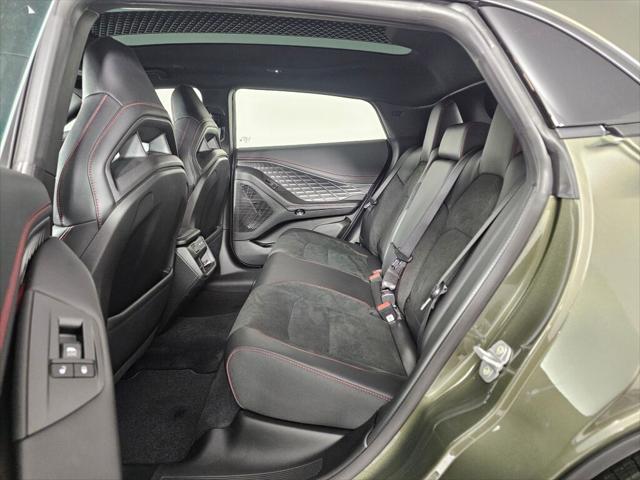 2026 Dodge Charger R/T Plus