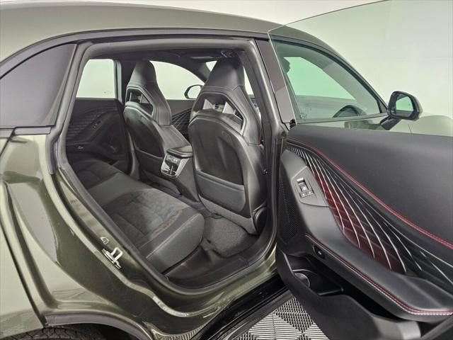 2026 Dodge Charger R/T Plus