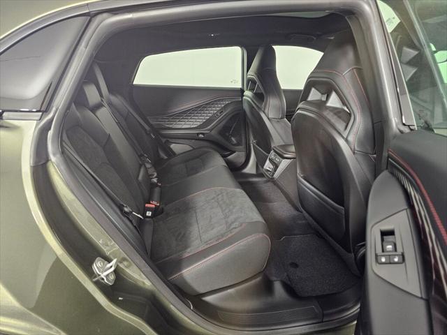 2026 Dodge Charger R/T Plus